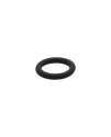 O-RING-1