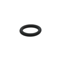 O-RING-1