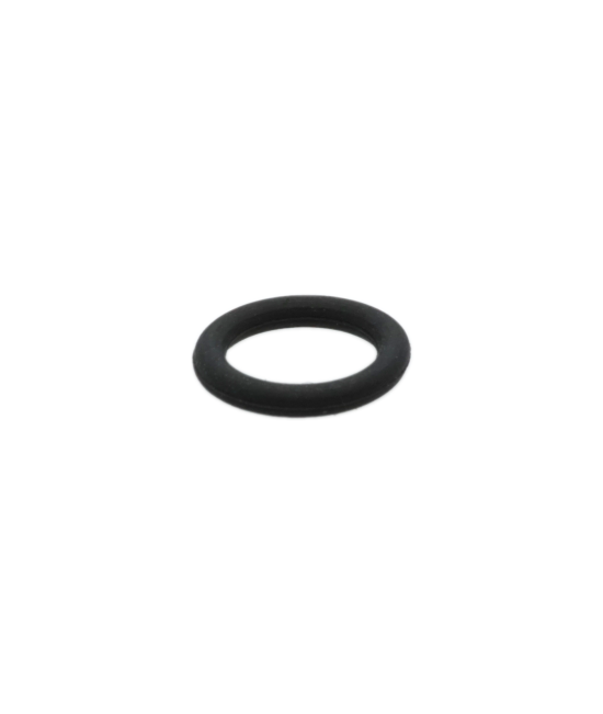 O-RING-1