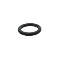 O-RING-15