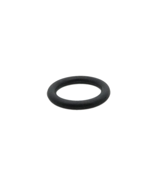 O-RING-15