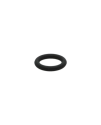 O-RING-2