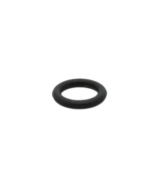 O-RING-3