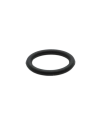 O-RING-4