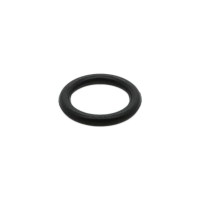 O-RING-5